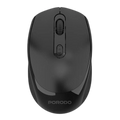 Porodo Dual Mode Wireless Mouse