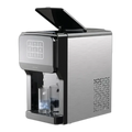Green Lion Frosta 3 in 1 Ice Maker 5L - Black