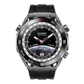 Huawei CLB-B19 Watch Ultimate - Expedition Black