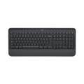 Logitech Signature K650 - 920-010922