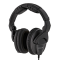 Sennheiser HD 280 PRO Studio Headphones