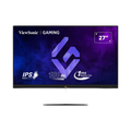 ViewSonic VX2779A-HD-PRO 27" FHD 240Hz Gaming Monitor