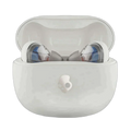 Skullcandy Rail True Wireless Earbuds - White