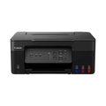 Canon Pixma G3430 - Wireless MegaTank Printer