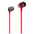 HyperX Cloud Earbuds II - Gaming Earbuds with Mic