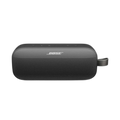 Bose SoundLink Flex II Bluetooth Speaker (2nd Gen) - Black