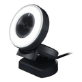 Razer Kiyo - Streaming Webcam
