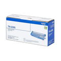 Brother DR-2305 Toner Cartridge Black