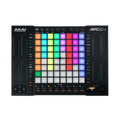 AKAI APC64 Ableton Live MIDI Controller