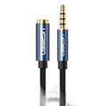 UGreen 3.5mm AUX Braided Cable Male to Female