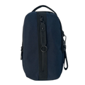 Green Lion GNCALIBGDBL Cali Bag
