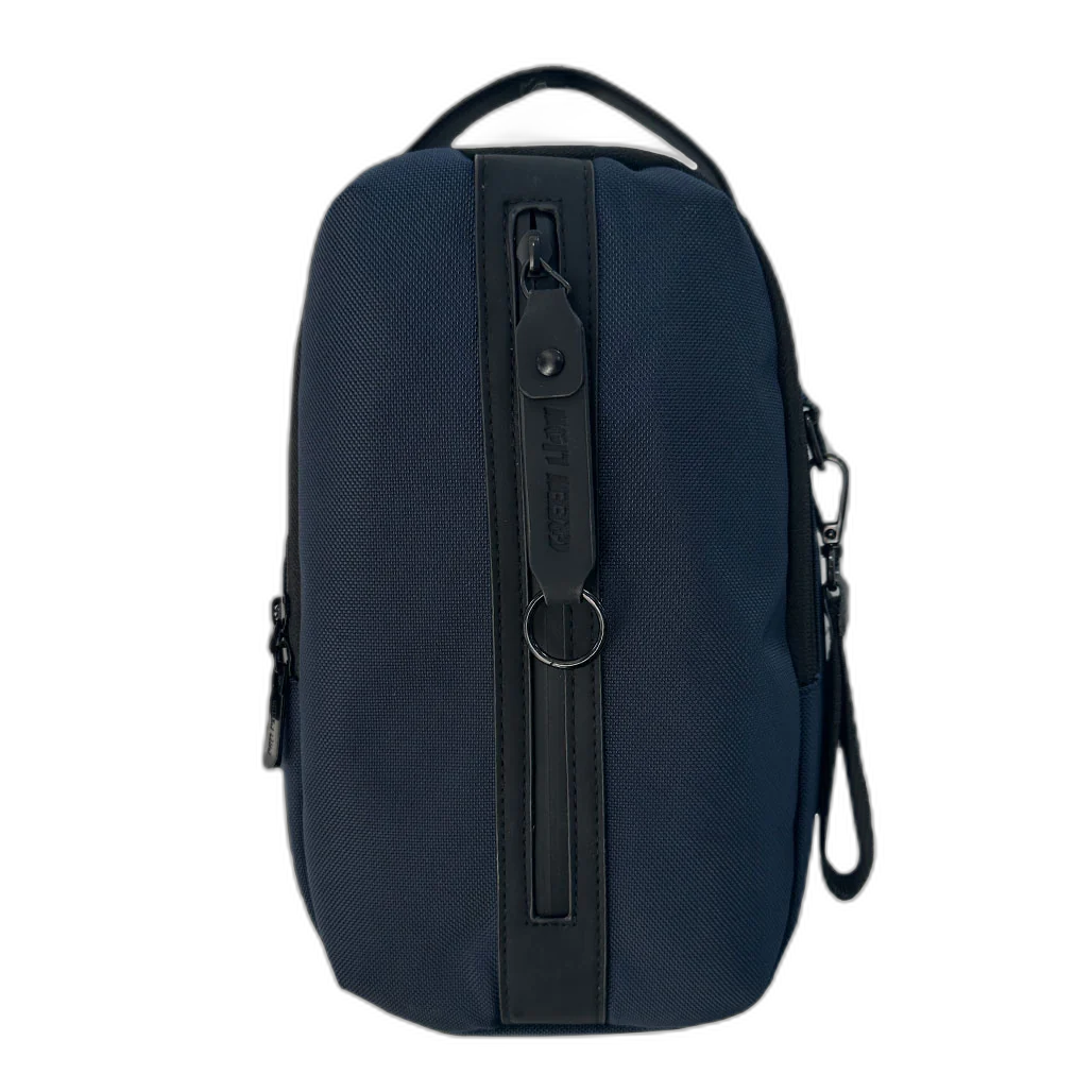 Green Lion GNCALIBGDBL Cali Bag