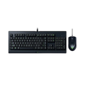 Razer Cynosa Lite & Abyssus Lite Bundle - US Layout