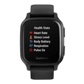 Garmin VENU SQ Music GPS