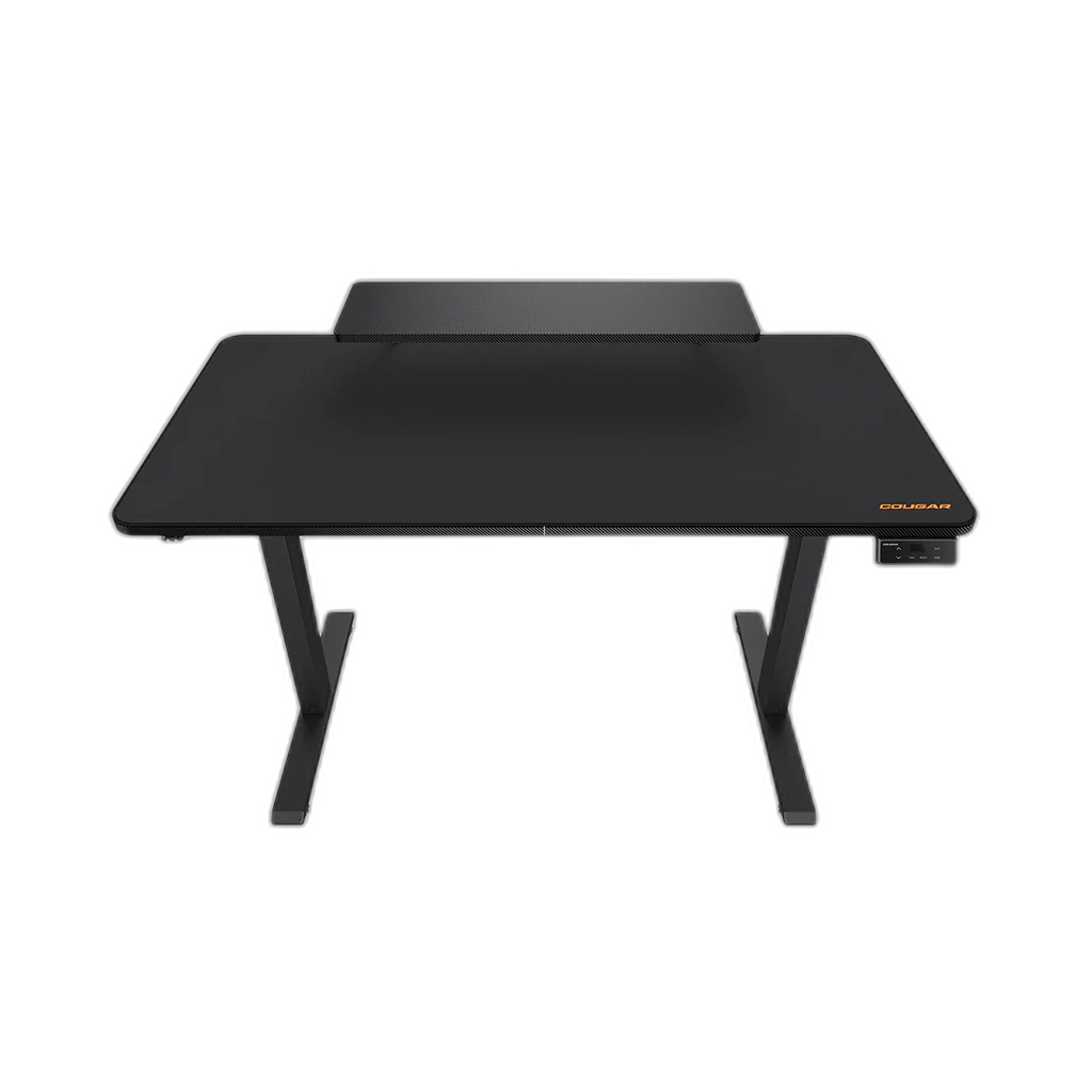 Cougar E-GRAV 160 / 180 Electric Gaming Desk