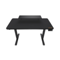 Cougar E-GRAV 160 / 180 Electric Gaming Desk