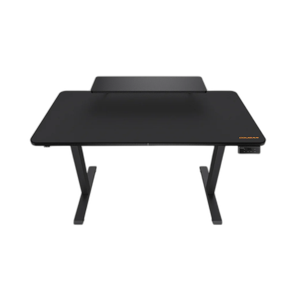 Cougar E-GRAV 160 / 180 Electric Gaming Desk