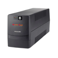 Prolink Pro1501 Super Fast Charging Line Interactive Series UPS