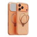 Torras Ostand Q3 Silicone Case