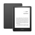 Amazon Kindle Paperwhite Kids (11th Gen) Black