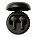 Sudio N2 Pro - TWS Earbuds with ANC