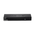 Trendnet 4-Port Stackable Video Splitter, Price in