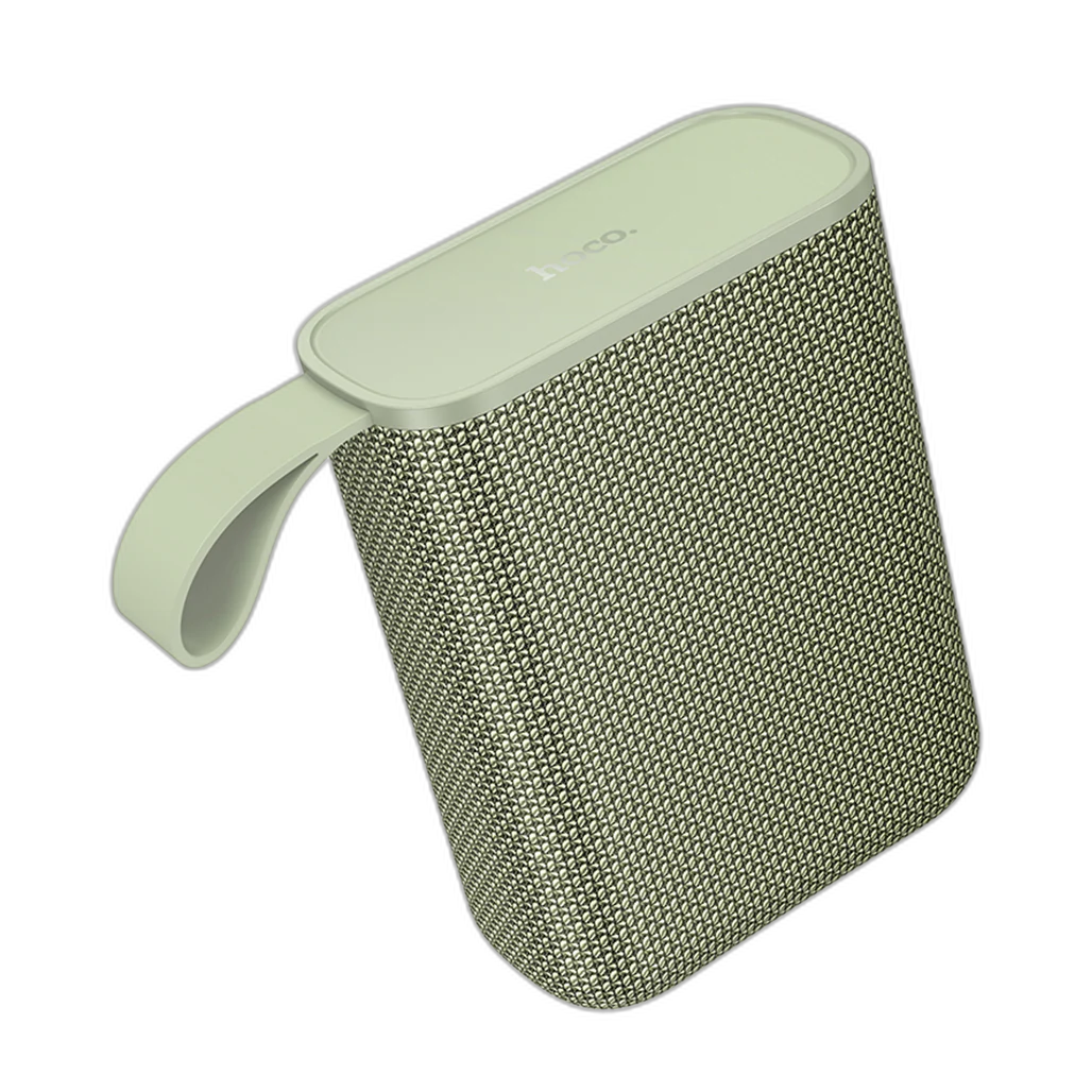 HOCO HC34 Wireless Bluetooth Speaker