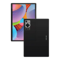Green Lion G10 Pro Tablet 4GB RAM - 64GB Storage - Black