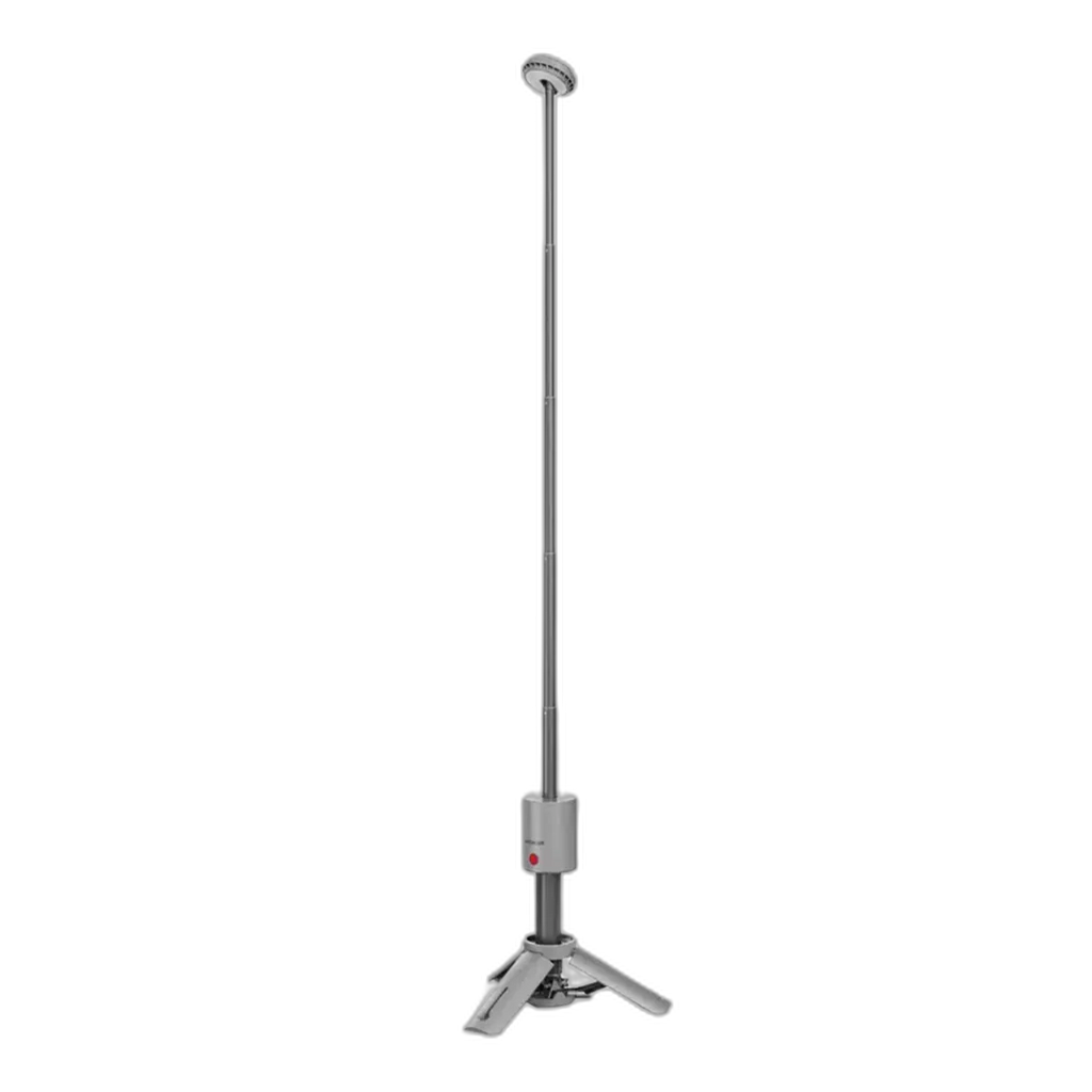 Green Lion Mini Camping Light Compact