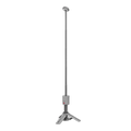 Green Lion Mini Camping Light Compact