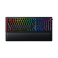 Razer BlackWidow V3 Pro (Green Switch) - US Layout
