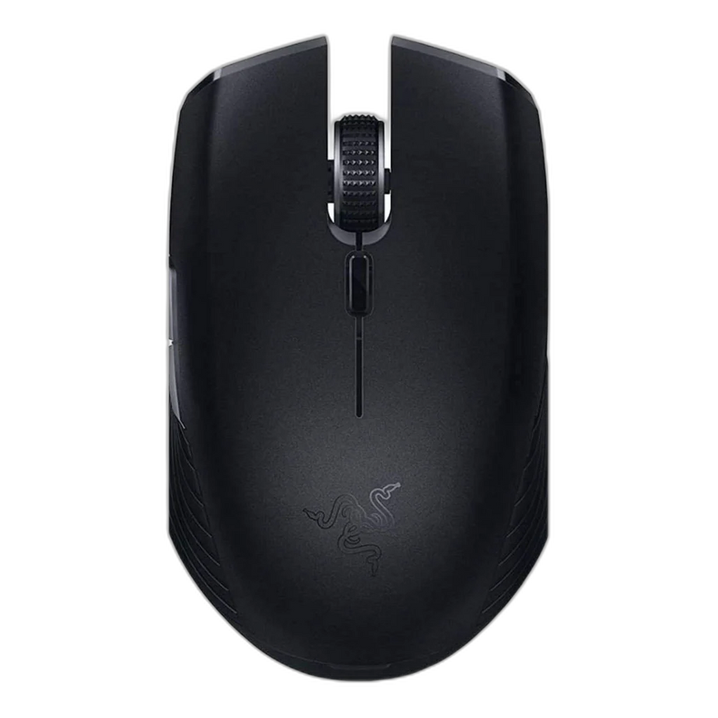 Razer Atheris Ambidextrous Wireless Mouse