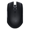 Razer Atheris Ambidextrous Wireless Mouse