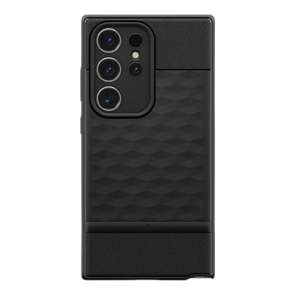 Caseology Nano Pop - Samsung S24 Ultra Cover Case