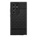 Caseology Nano Pop - Samsung S24 Ultra Cover Case