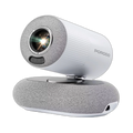 Porodo Lumacast - Smart Full HD Projector