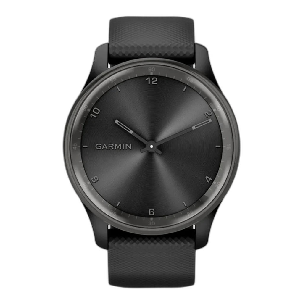 Garmin VÃ­vomove Trend 010-02665-00