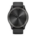 Garmin VÃ­vomove Trend 010-02665-00