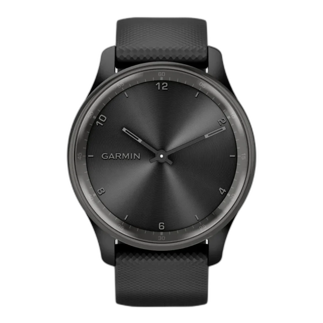 Garmin VÃ­vomove Trend 010-02665-00