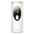 Porodo IPL Hair Removal Device