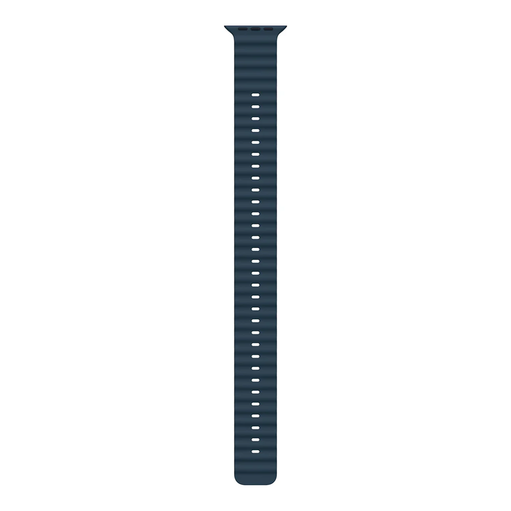 Apple 49mm Ocean Band Extension
