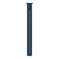 Apple 49mm Ocean Band Extension