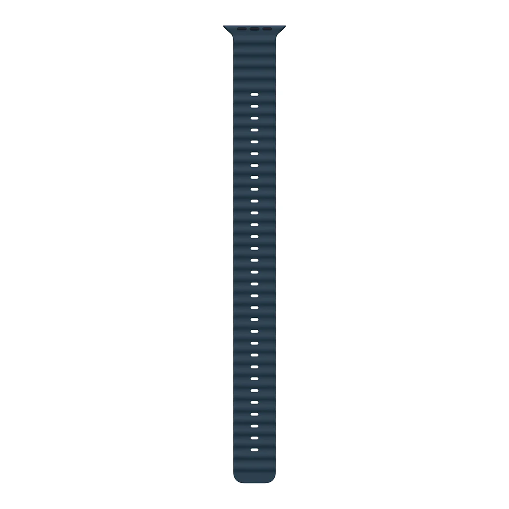Apple 49mm Ocean Band Extension
