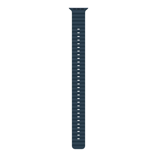 Apple 49mm Ocean Band Extension