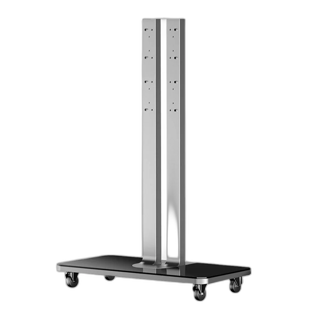 Horion HK90 Mobile Floor Stand for 86" and 98"