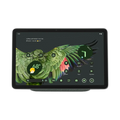 Google Pixel Tablet 11" Android with Charging Speaker Dock