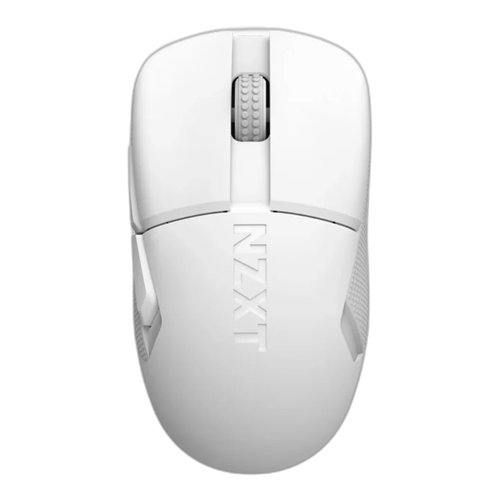 NZXT Lift Elite Wireless Gaming Mouse
