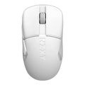 NZXT Lift Elite Wireless Gaming Mouse