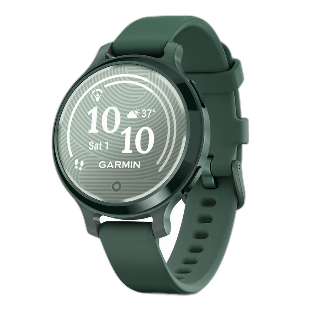 Garmin Lily 2 Active
