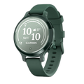 Garmin Lily 2 Active